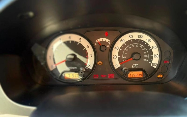 imagem-https://www.socarrao.com.br/sc-vehicle-images-prod/3061288/1787604548313-8265411_10_B_8171cc648b.jpeg