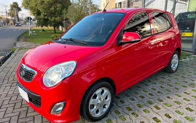 imagem-https://www.socarrao.com.br/sc-vehicle-images-prod/3061288/1787604548314-8265411_3_B_f70b1ee605.jpeg