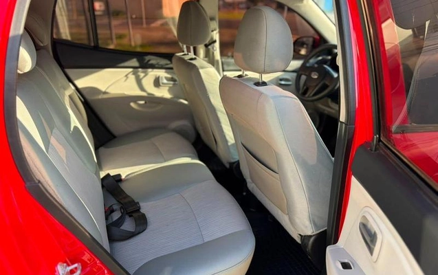 imagem-https://www.socarrao.com.br/sc-vehicle-images-prod/3061288/1787604548315-8265411_10_B_d0fca7fcc5.jpeg