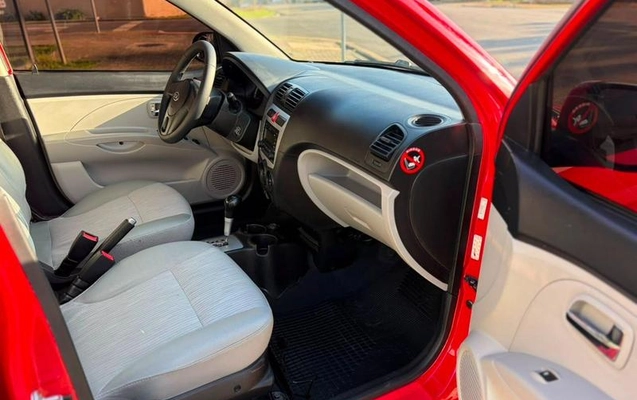imagem-https://www.socarrao.com.br/sc-vehicle-images-prod/3061288/1787604548317-8265411_8_B_64b7ad06d0.jpeg