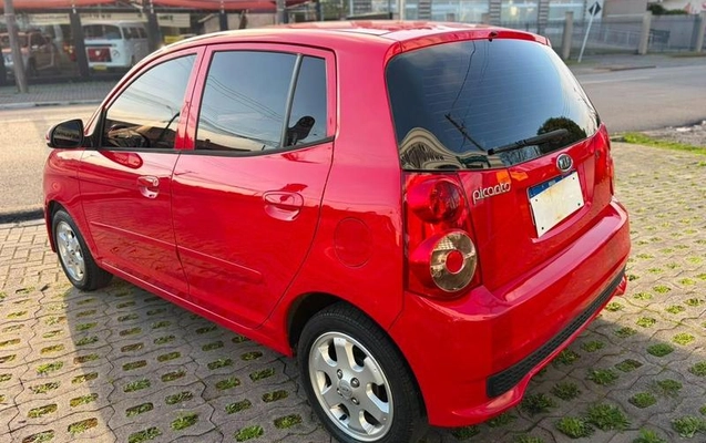 imagem-https://www.socarrao.com.br/sc-vehicle-images-prod/3061288/1787604548318-8265411_6_B_225adaa7b3.jpeg