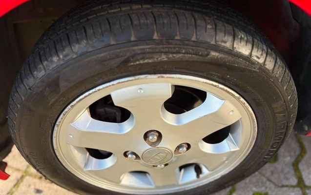 imagem-https://www.socarrao.com.br/sc-vehicle-images-prod/3061288/1787604548320-8265411_13_B_ac54094930.jpeg