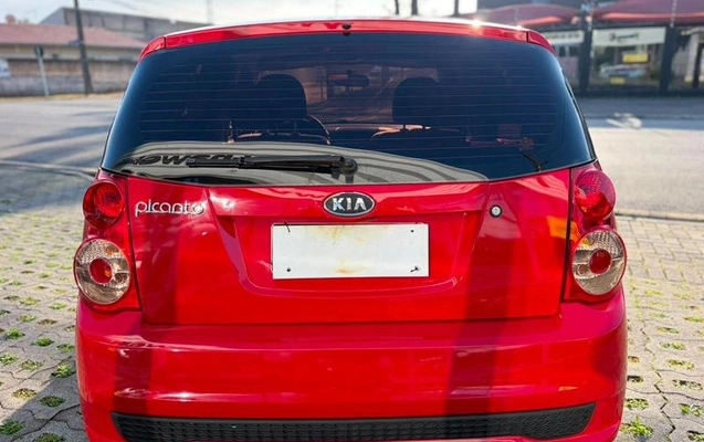 imagem-https://www.socarrao.com.br/sc-vehicle-images-prod/3061288/1787604548322-8265411_13_B_a548384cdf.jpeg