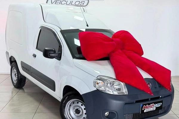 imagem-https://www.socarrao.com.br/sc-vehicle-images-prod/3061386/1787581968552-8295239_1_B_36c3c03653.jpeg
