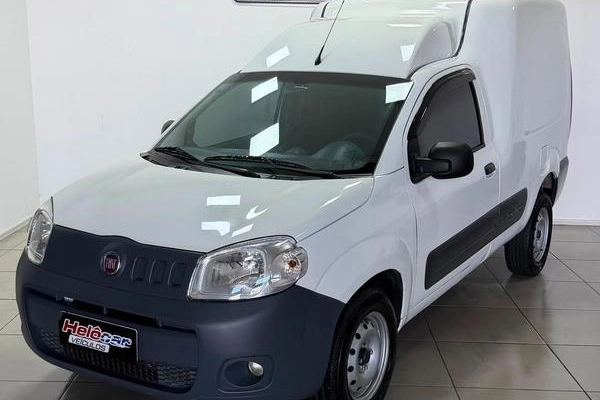 imagem-https://www.socarrao.com.br/sc-vehicle-images-prod/3061386/1787581968557-8295239_0_B_83894c347d.jpeg