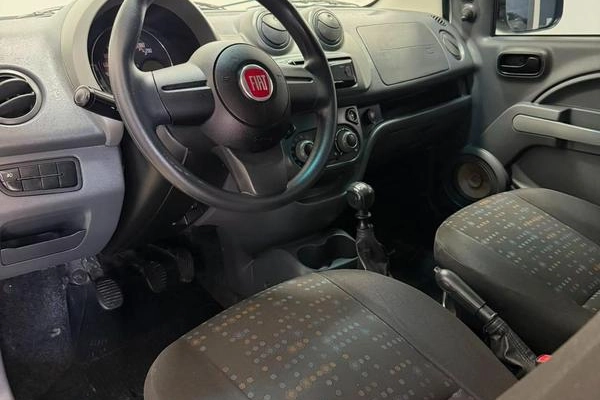 imagem-https://www.socarrao.com.br/sc-vehicle-images-prod/3061386/1787581968564-8295239_2_B_6e0b421c43.jpeg