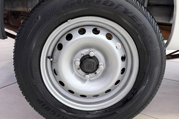 imagem-https://www.socarrao.com.br/sc-vehicle-images-prod/3061386/1787581968565-8295239_2_B_fc6fb40332.jpeg
