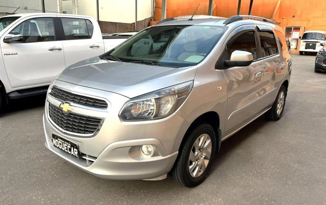 imagem-https://www.socarrao.com.br/sc-vehicle-images-prod/3061662/1785948075464-8350983_21_B_a49bde1685.jpeg