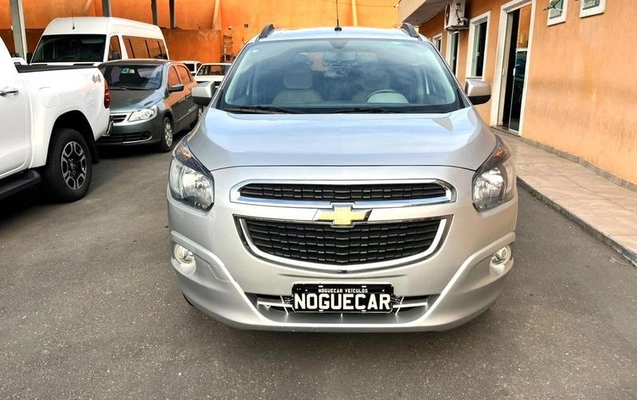 imagem-https://www.socarrao.com.br/sc-vehicle-images-prod/3061662/1785948075466-8350983_12_B_ff56602487.jpeg