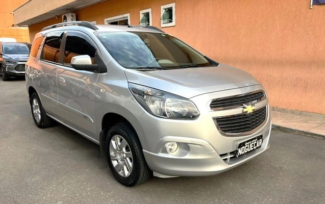 imagem-https://www.socarrao.com.br/sc-vehicle-images-prod/3061662/1785948075468-8350983_10_B_608adff794.jpeg