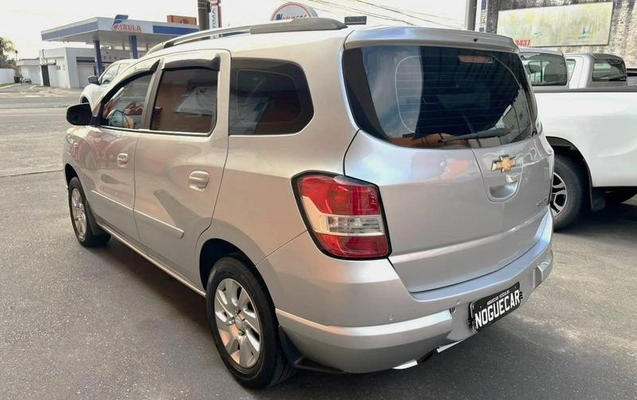 imagem-https://www.socarrao.com.br/sc-vehicle-images-prod/3061662/1785948075470-8350983_10_B_f6e2cd1f88.jpeg