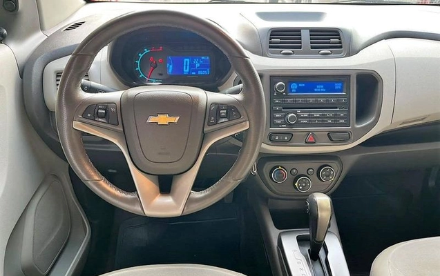 imagem-https://www.socarrao.com.br/sc-vehicle-images-prod/3061662/1785948075477-8350983_5_B_af7f9d6731.jpeg