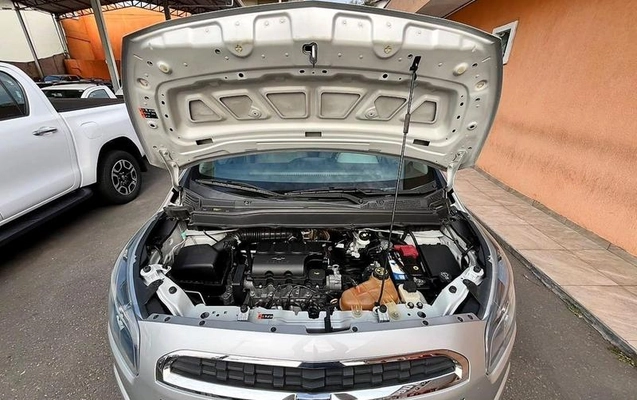 imagem-https://www.socarrao.com.br/sc-vehicle-images-prod/3061662/1785948075504-8350983_2_B_b155952171.jpeg