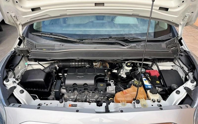 imagem-https://www.socarrao.com.br/sc-vehicle-images-prod/3061662/1785948075506-8350983_1_B_0822191273.jpeg