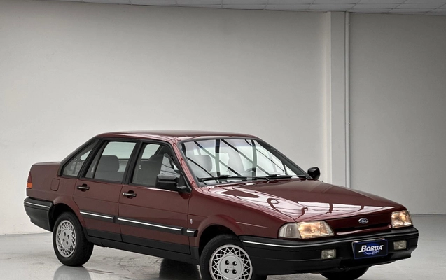 imagem-https://www.socarrao.com.br/sc-vehicle-images-prod/3061692/1786404294258-45930df79a9c40f9bdf2a1e8ac423fd1_1785947915639.jpg