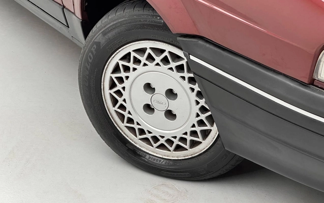 imagem-https://www.socarrao.com.br/sc-vehicle-images-prod/3061692/1786404294260-f9a62533ea5940c2a76eccffcc271995_1785947916716.jpg