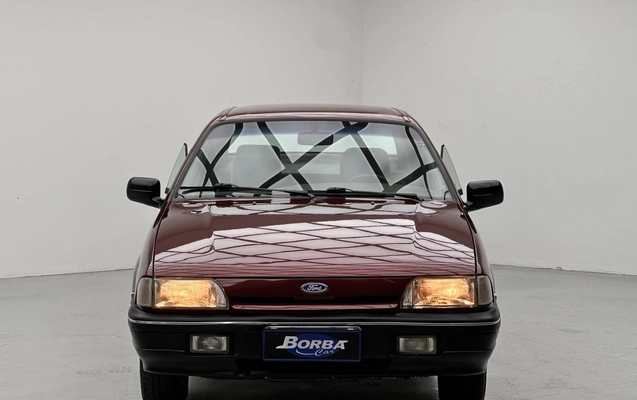 imagem-https://www.socarrao.com.br/sc-vehicle-images-prod/3061692/1786404294261-650110b057db49f7996d67c16bdcb206_1785947917627.jpg