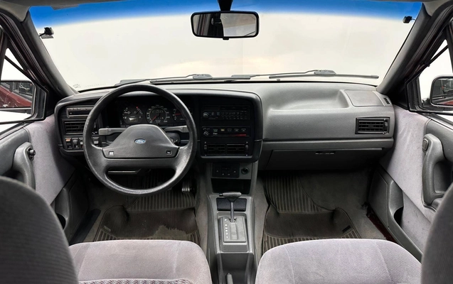 imagem-https://www.socarrao.com.br/sc-vehicle-images-prod/3061692/1786404294265-c4f83ee1a51a480d90a4c95807f0eee3_1785947922672.jpg