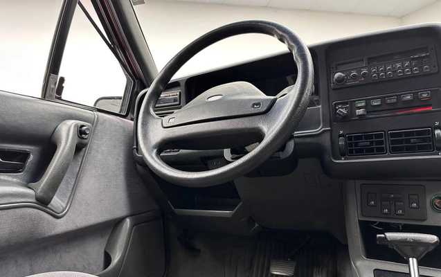 imagem-https://www.socarrao.com.br/sc-vehicle-images-prod/3061692/1786404294266-4966df3fa9fc4c7195b106539018e1ca_1785947923577.jpg