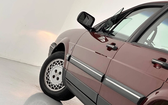 imagem-https://www.socarrao.com.br/sc-vehicle-images-prod/3061692/1786404294271-6edc013db24e48e896f8dd97f6e2c5a1_1785947933915.jpg