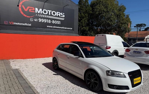 imagem-https://www.socarrao.com.br/sc-vehicle-images-prod/3061761/1788375984742-8080546_0_B_3db9a136af.jpeg