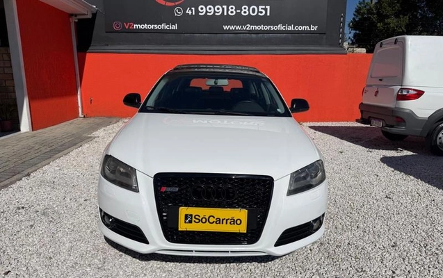 imagem-https://www.socarrao.com.br/sc-vehicle-images-prod/3061761/1788375984743-8080546_1_B_dea2c02745.jpeg