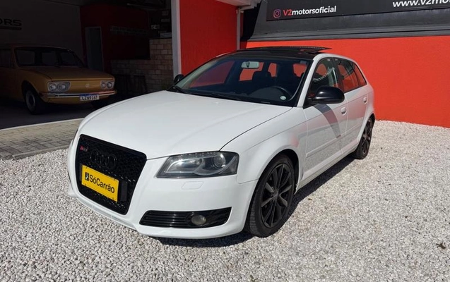 imagem-https://www.socarrao.com.br/sc-vehicle-images-prod/3061761/1788375984743-8080546_2_B_86c21f72f9.jpeg