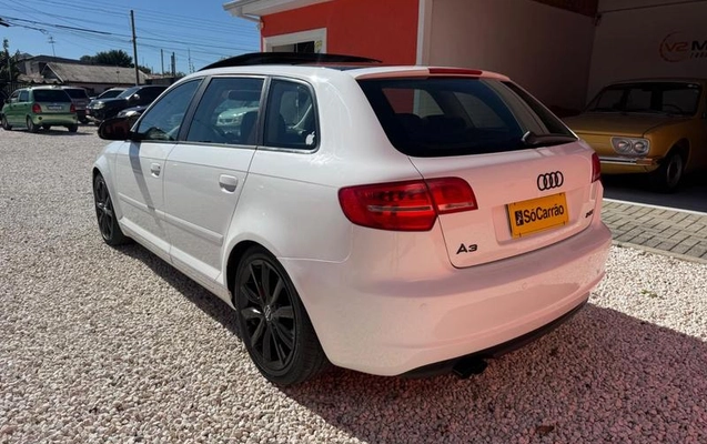 imagem-https://www.socarrao.com.br/sc-vehicle-images-prod/3061761/1788375984744-8080546_3_B_f8b9699817.jpeg