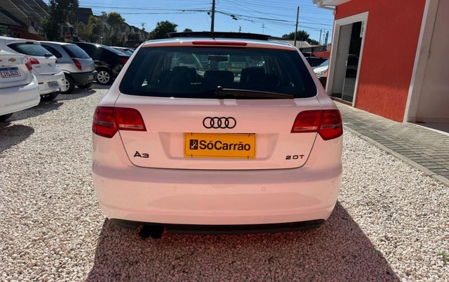 imagem-https://www.socarrao.com.br/sc-vehicle-images-prod/3061761/1788375984744-8080546_4_B_d488e531d5.jpeg