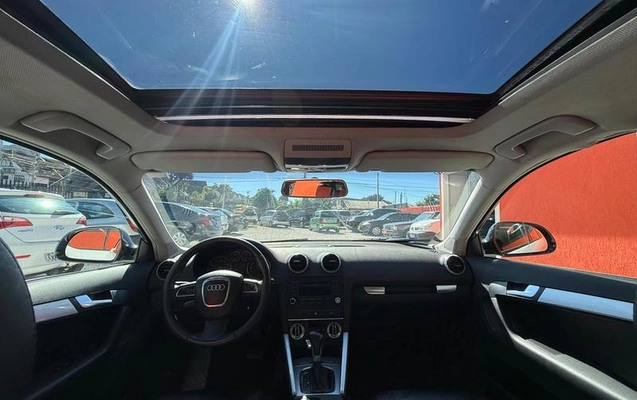 imagem-https://www.socarrao.com.br/sc-vehicle-images-prod/3061761/1788375984745-8080546_7_B_ba83ff256b.jpeg