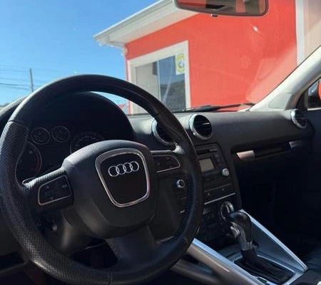 imagem-https://www.socarrao.com.br/sc-vehicle-images-prod/3061761/1788375984746-8080546_9_B_ce9ce08989.jpeg