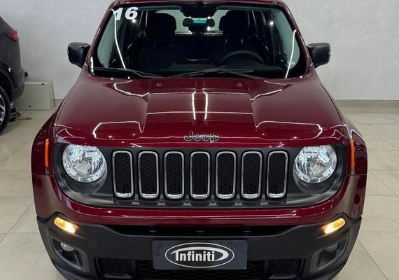 imagem-https://www.socarrao.com.br/sc-vehicle-images-prod/3061999/1786548775182-8311554_0_B_733590f8f2.jpeg