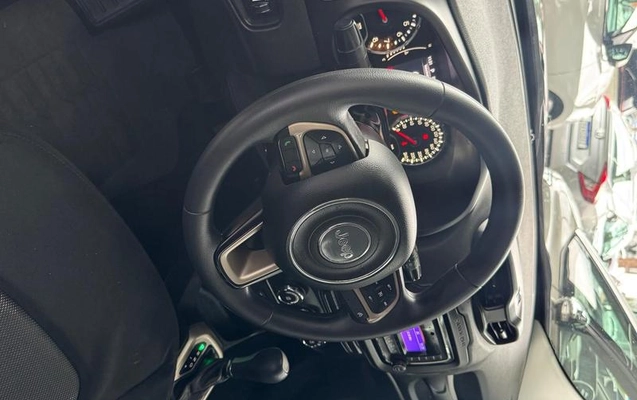 imagem-https://www.socarrao.com.br/sc-vehicle-images-prod/3061999/1786548775191-8311554_7_B_44a6c7a179.jpeg
