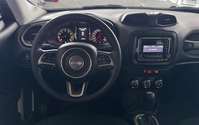 imagem-https://www.socarrao.com.br/sc-vehicle-images-prod/3061999/1786548775193-8311554_11_B_f5f13b8e32.jpeg