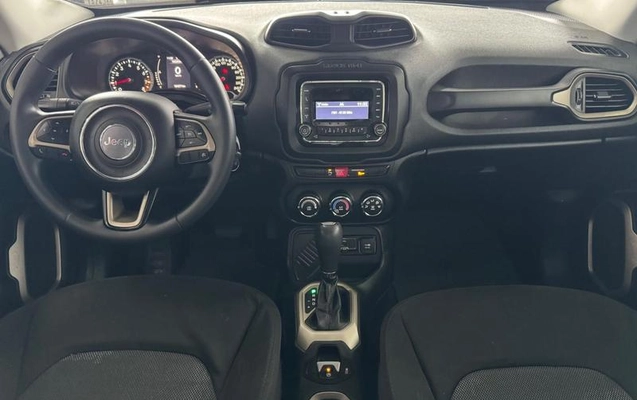 imagem-https://www.socarrao.com.br/sc-vehicle-images-prod/3061999/1786548775195-8311554_10_B_80ece01b7f.jpeg