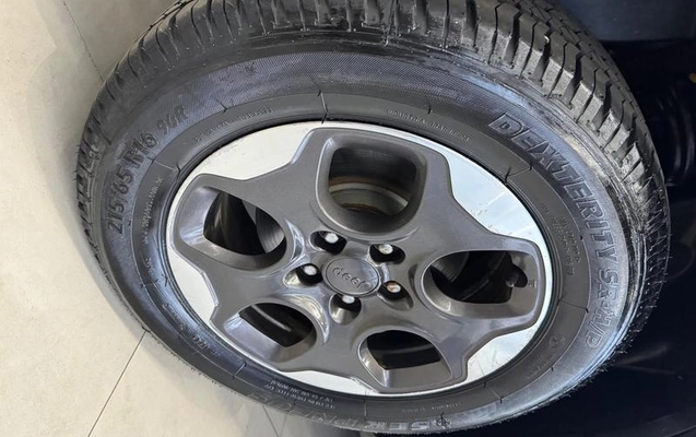 imagem-https://www.socarrao.com.br/sc-vehicle-images-prod/3061999/1786548775202-8311554_6_B_7cb8ef62f1.jpeg