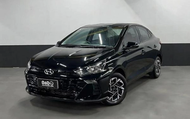 imagem-https://www.socarrao.com.br/sc-vehicle-images-prod/3062174/1785949041902-ODMyMjk1NV82X0JfMDFkMjhiNjIzNi5qcGVn.jpeg