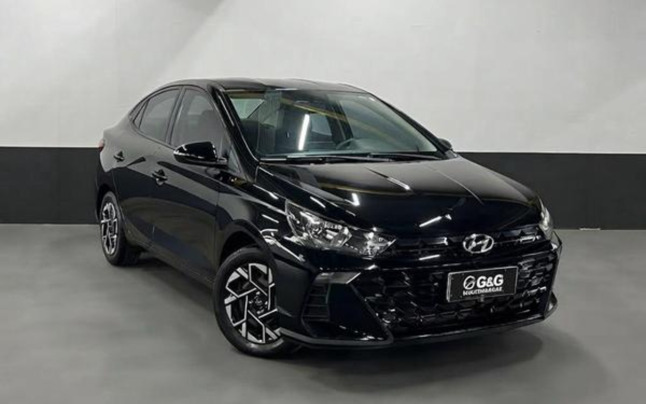 imagem-https://www.socarrao.com.br/sc-vehicle-images-prod/3062174/1785949042106-ODMyMjk1NV83X0JfYTJlODA1NzlmZS5qcGVn.jpeg