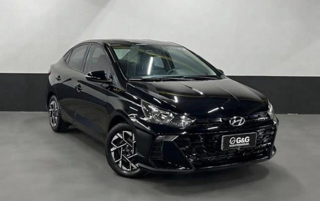 imagem-https://www.socarrao.com.br/sc-vehicle-images-prod/3062174/1785949042106-ODMyMjk1NV83X0JfYTJlODA1NzlmZS5qcGVn.jpeg
