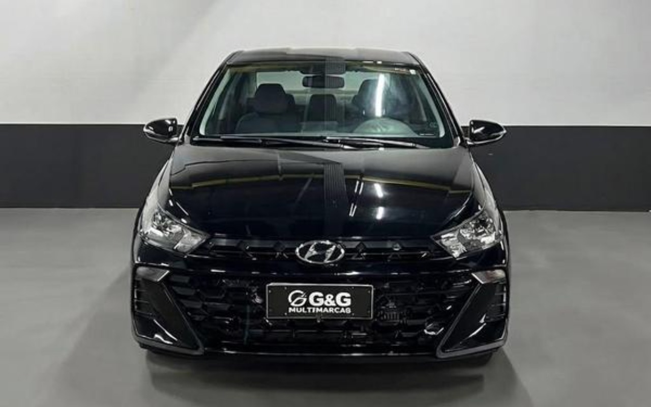 imagem-https://www.socarrao.com.br/sc-vehicle-images-prod/3062174/1785949042326-ODMyMjk1NV8xMF9CXzg3MmNjZWNjNmUuanBlZw.jpeg