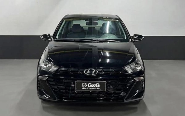 imagem-https://www.socarrao.com.br/sc-vehicle-images-prod/3062174/1785949042326-ODMyMjk1NV8xMF9CXzg3MmNjZWNjNmUuanBlZw.jpeg