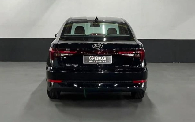 imagem-https://www.socarrao.com.br/sc-vehicle-images-prod/3062174/1785949042391-ODMyMjk1NV8xMl9CX2JjZTUwYjc2YmYuanBlZw.jpeg