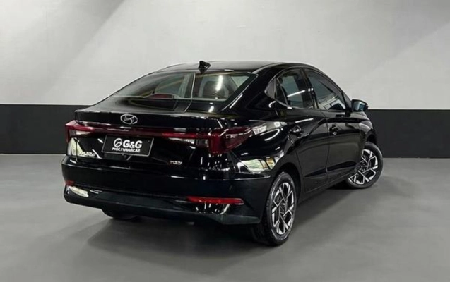 imagem-https://www.socarrao.com.br/sc-vehicle-images-prod/3062174/1785949042442-ODMyMjk1NV8xMF9CXzVmMTJjNzNjYzkuanBlZw.jpeg