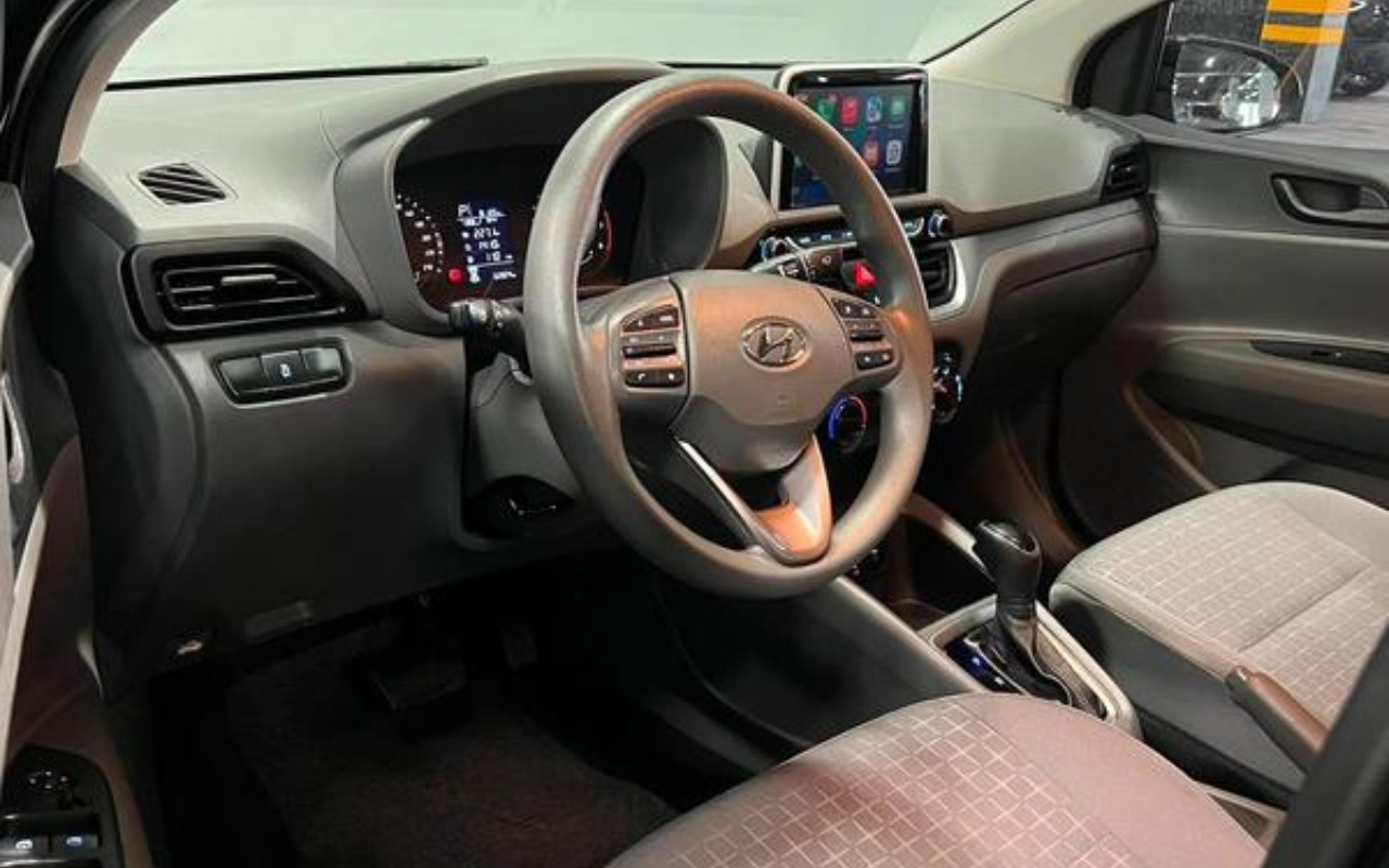 imagem-https://www.socarrao.com.br/sc-vehicle-images-prod/3062174/1785949042589-ODMyMjk1NV8xX0JfYzMyMzE3ZTgwYy5qcGVn.jpeg