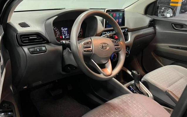 imagem-https://www.socarrao.com.br/sc-vehicle-images-prod/3062174/1785949042589-ODMyMjk1NV8xX0JfYzMyMzE3ZTgwYy5qcGVn.jpeg