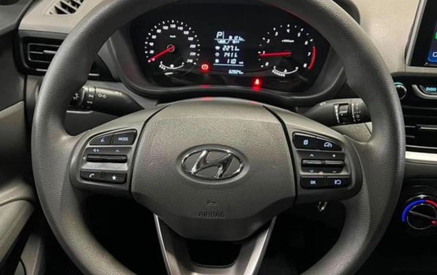 imagem-https://www.socarrao.com.br/sc-vehicle-images-prod/3062174/1785949042982-ODMyMjk1NV8xX0JfYjNjNDMzZDc0MS5qcGVn.jpeg