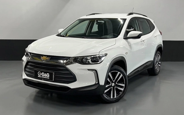 imagem-https://www.socarrao.com.br/sc-vehicle-images-prod/3062308/1785949362829-ODI3MDA4M18wX0JfZTJkMDgxNWUzZC5wbmc.png