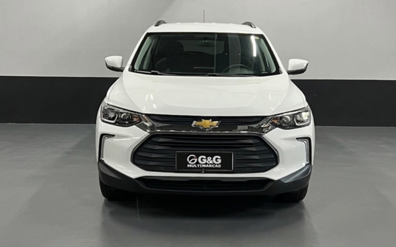 imagem-https://www.socarrao.com.br/sc-vehicle-images-prod/3062308/1785949363020-ODI3MDA4M18yX0JfMWQ4NzZmMTc1OS5wbmc.png