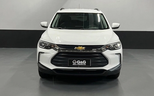 imagem-https://www.socarrao.com.br/sc-vehicle-images-prod/3062308/1785949363020-ODI3MDA4M18yX0JfMWQ4NzZmMTc1OS5wbmc.png