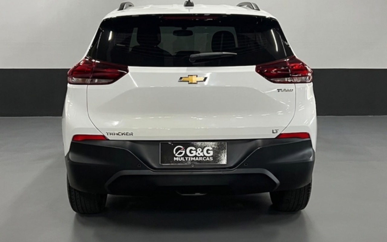 imagem-https://www.socarrao.com.br/sc-vehicle-images-prod/3062308/1785949363312-ODI3MDA4M182X0JfM2RlNDYwZDJkOC5wbmc.png